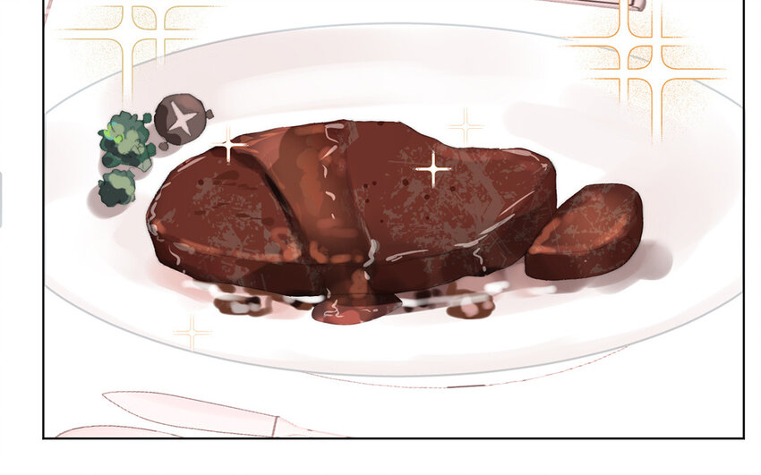 63 第63话 交易达成(1/2)-第57话