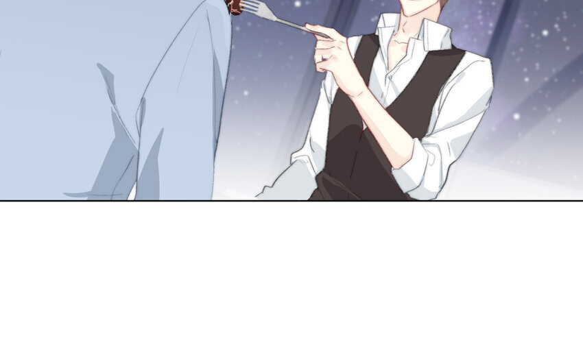 63 第63话 交易达成(1/2)-第57话