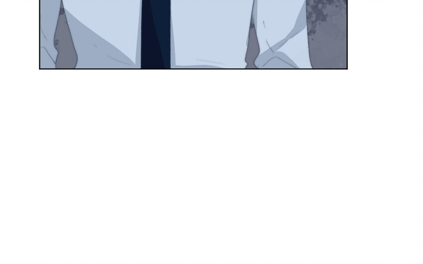 63 第63话 交易达成(1/2)-第57话