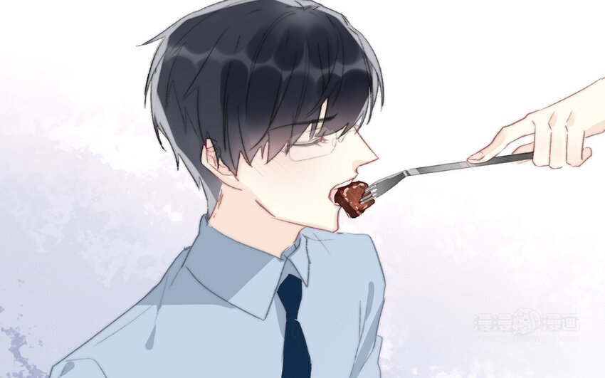 63 第63话 交易达成(1/2)-第57话