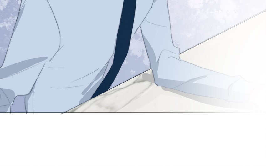 63 第63话 交易达成(1/2)-第57话