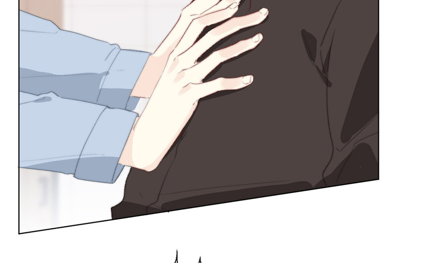 63 第63话 交易达成(1/2)-第57话