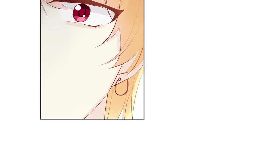 65 第65话 &ldquo;我喜欢他！&rdquo;(1/2)-第59话