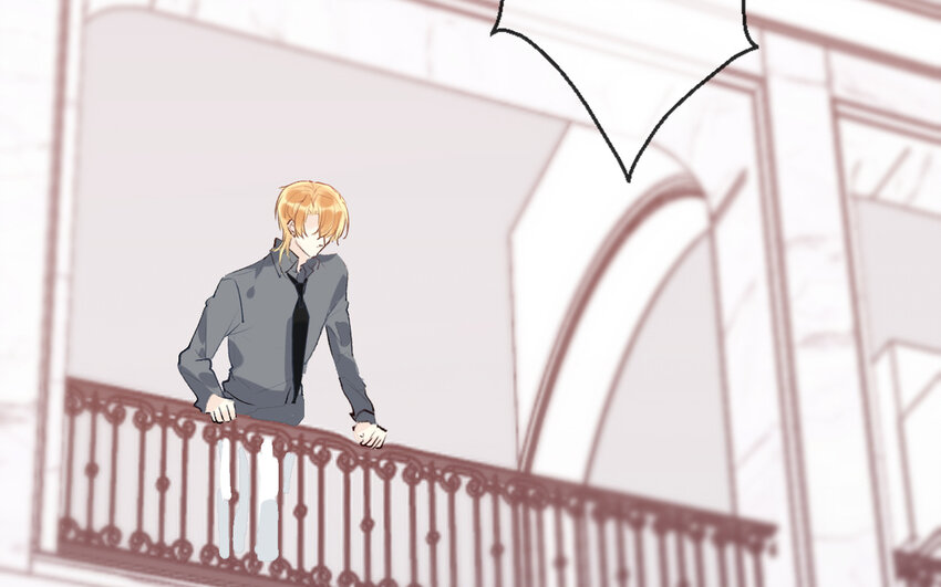 65 第65话 &ldquo;我喜欢他！&rdquo;(1/2)-第59话