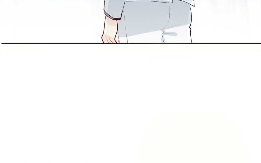 65 第65话 &ldquo;我喜欢他！&rdquo;(1/2)-第59话