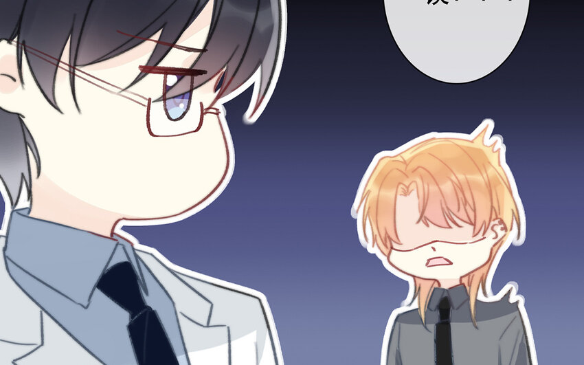 68 第68话 渣男发言？(1/2)-第61话