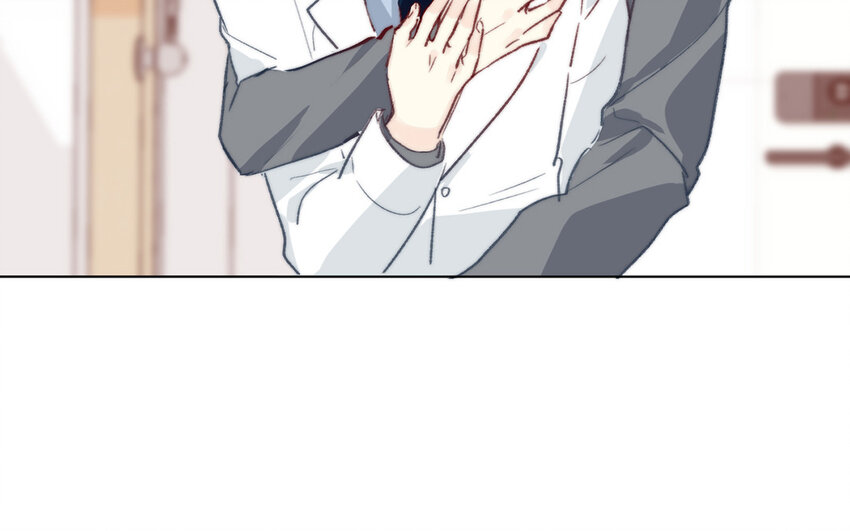 68 第68话 渣男发言？(1/2)-第61话