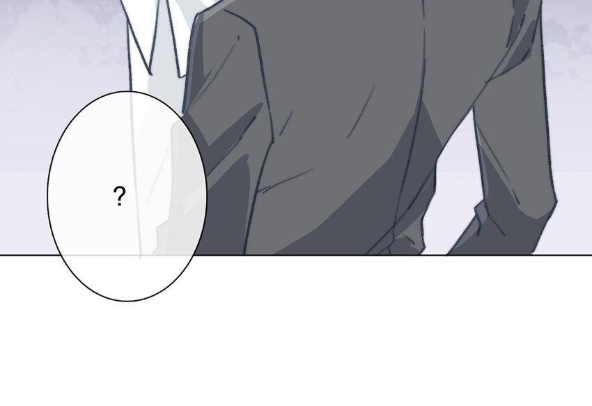 68 第68话 渣男发言？(1/2)-第61话