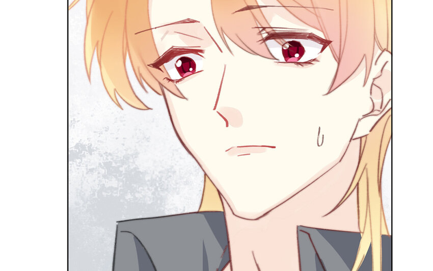 68 第68话 渣男发言？(1/2)-第61话