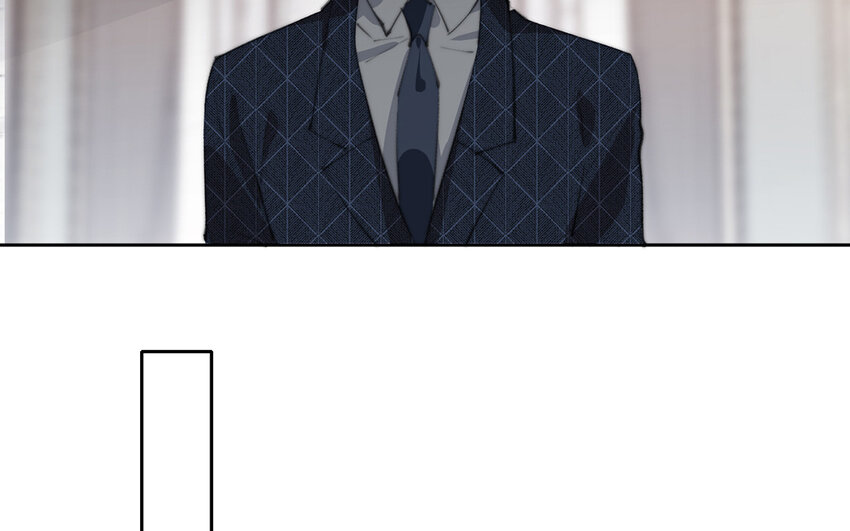 67 第67话 记住这一刻(1/2)-第63话