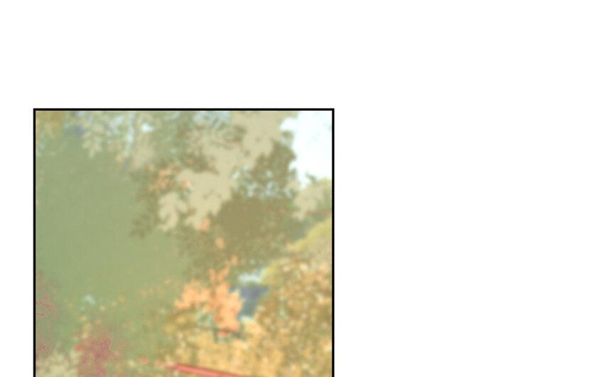 67 第67话 记住这一刻(1/2)-第63话