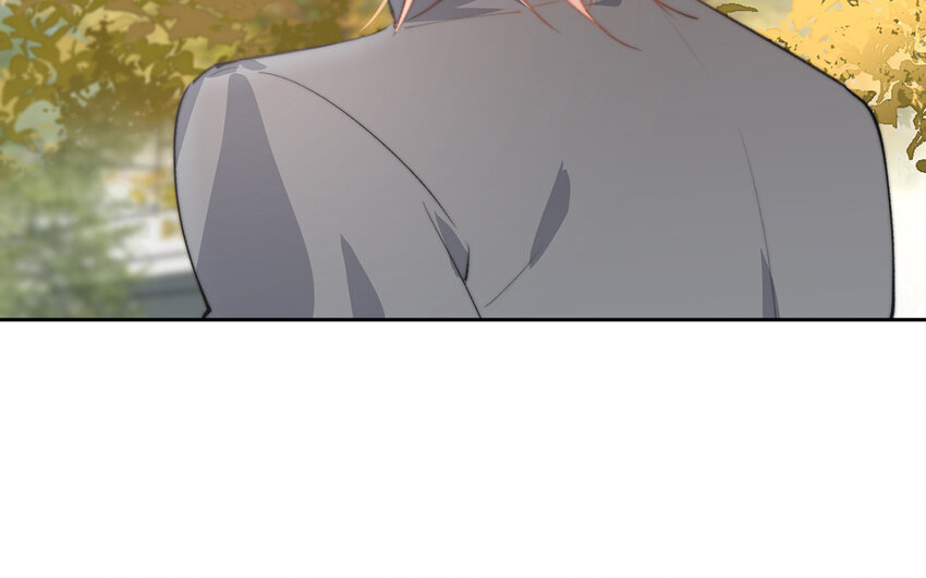 67 第67话 记住这一刻(1/2)-第63话