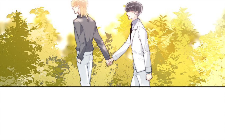 67 第67话 记住这一刻(1/2)-第63话