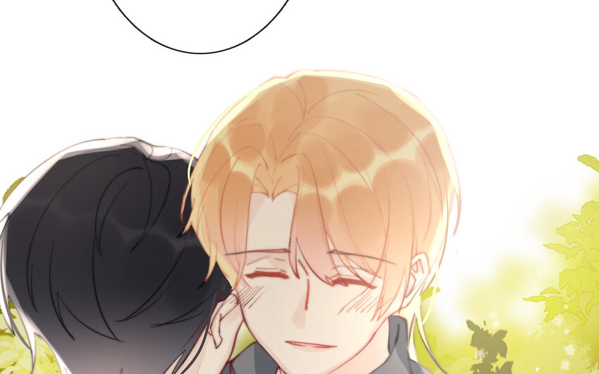 67 第67话 记住这一刻(1/2)-第63话