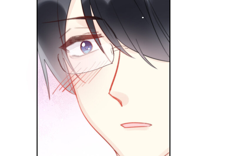 67 第67话 记住这一刻(1/2)-第63话