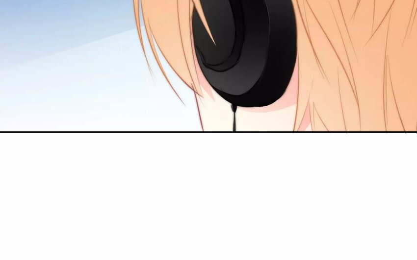 7 第7话  道歉的时机(1/2)-第7话