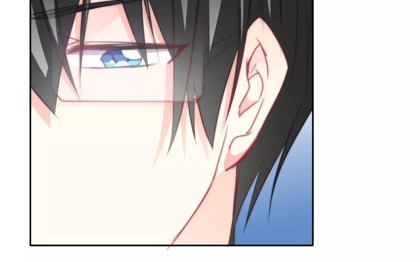 7 第7话  道歉的时机(1/2)-第7话