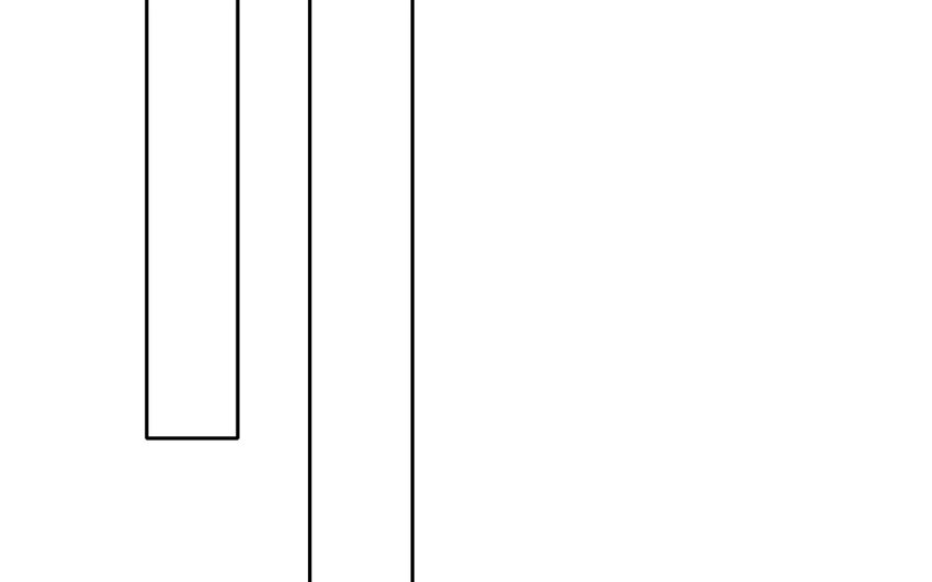 7 第7话  道歉的时机(1/2)-第7话