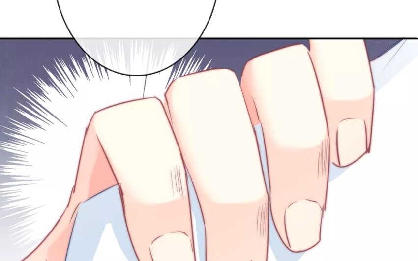 7 第7话  道歉的时机(1/2)-第7话