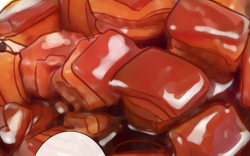 9 第9话  &ldquo;居家必备&rdquo;(1/2)-第9话