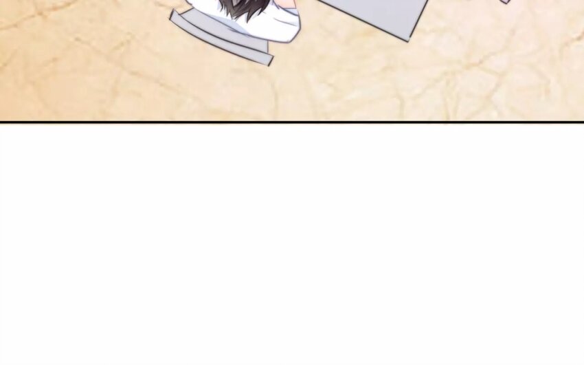 9 第9话  &ldquo;居家必备&rdquo;(1/2)-第9话