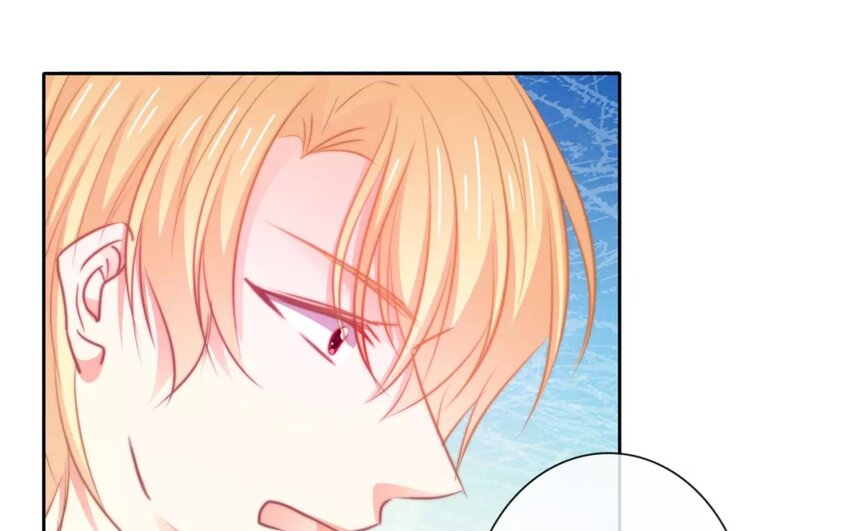 9 第9话  &ldquo;居家必备&rdquo;(1/2)-第9话