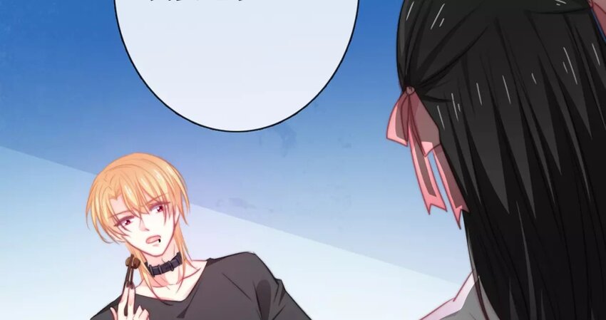 9 第9话  &ldquo;居家必备&rdquo;(1/2)-第9话