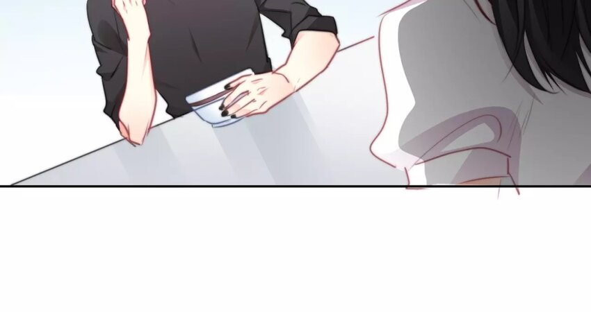 9 第9话  &ldquo;居家必备&rdquo;(1/2)-第9话