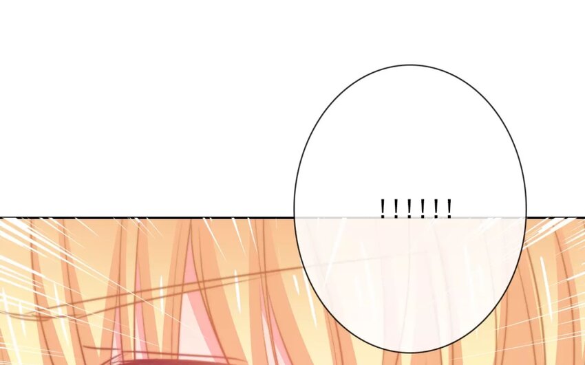 9 第9话  &ldquo;居家必备&rdquo;(1/2)-第9话