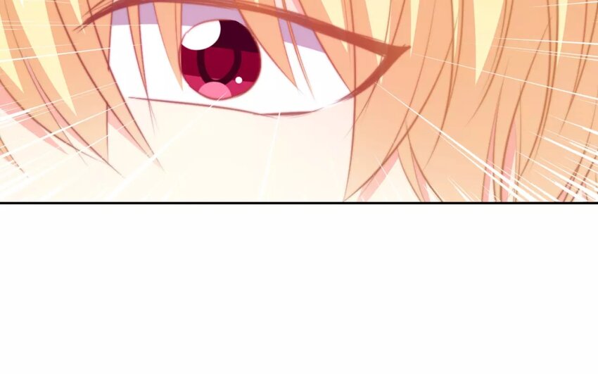 9 第9话  &ldquo;居家必备&rdquo;(1/2)-第9话