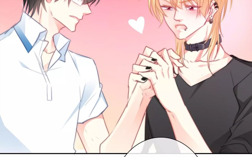 9 第9话  &ldquo;居家必备&rdquo;(1/2)-第9话