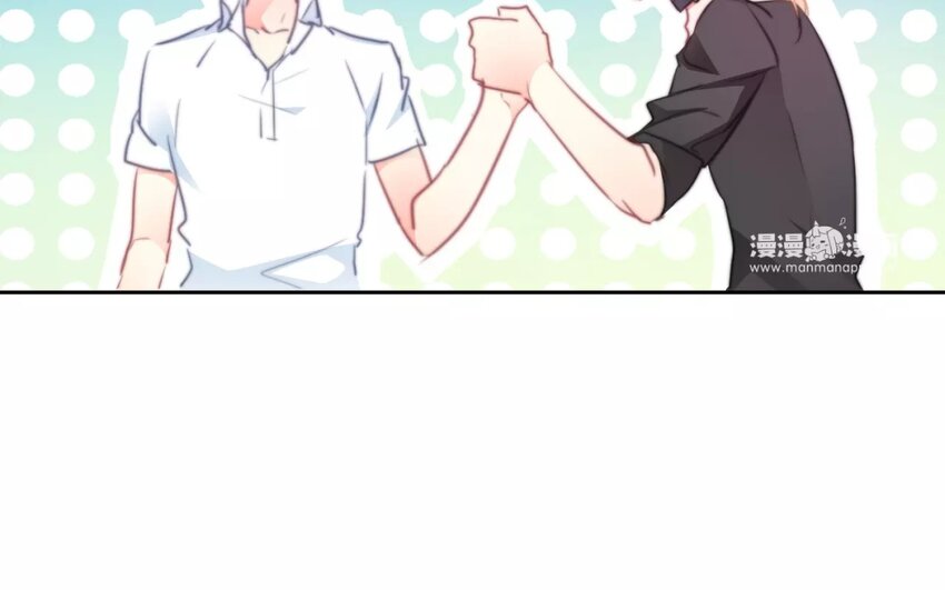 9 第9话  &ldquo;居家必备&rdquo;(1/2)-第9话