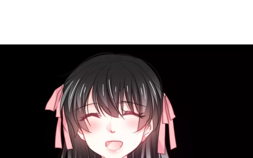 9 第9话  &ldquo;居家必备&rdquo;(1/2)-第9话