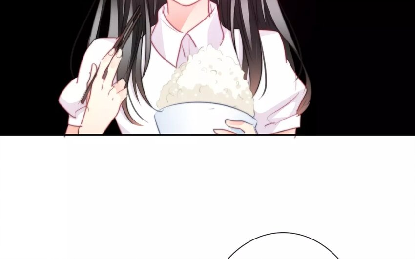 9 第9话  &ldquo;居家必备&rdquo;(1/2)-第9话