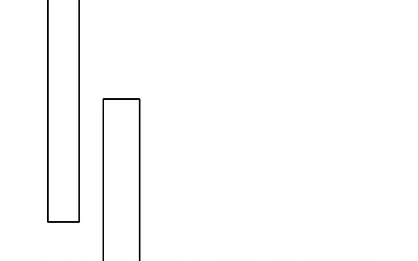 9 第9话  &ldquo;居家必备&rdquo;(1/2)-第9话