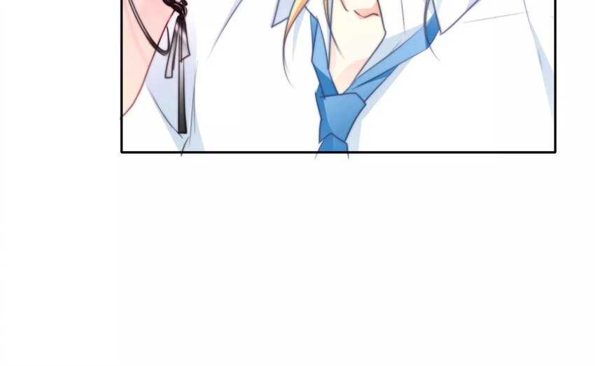 9 第9话  &ldquo;居家必备&rdquo;(1/2)-第9话