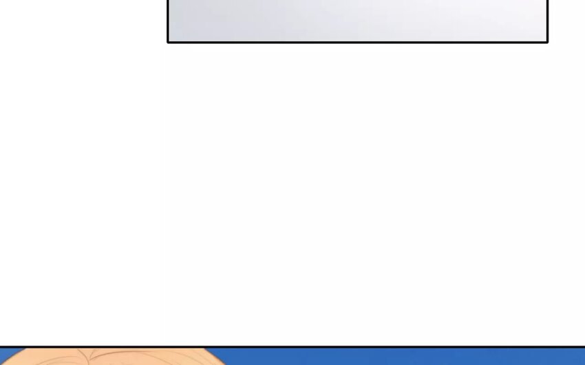 9 第9话  &ldquo;居家必备&rdquo;(1/2)-第9话