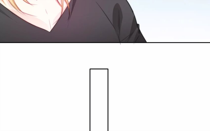 9 第9话  &ldquo;居家必备&rdquo;(1/2)-第9话