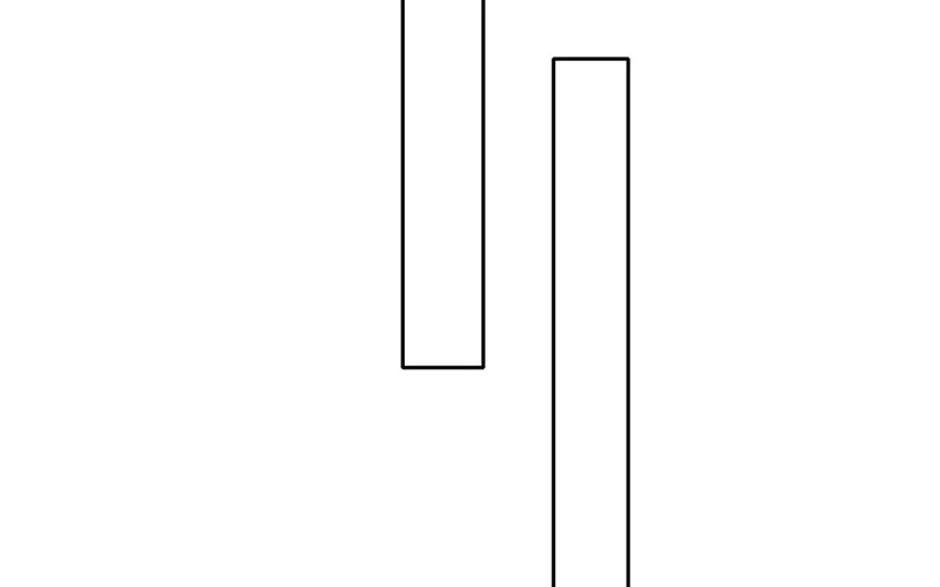 9 第9话  &ldquo;居家必备&rdquo;(1/2)-第9话