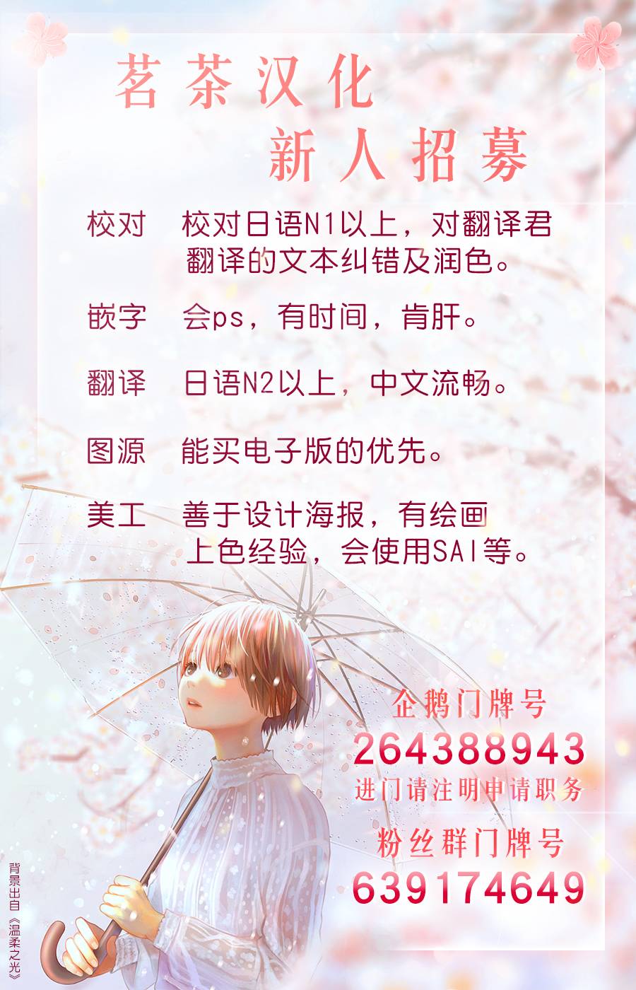 輪迴的花瓣 - 第66話 美術會 - 3