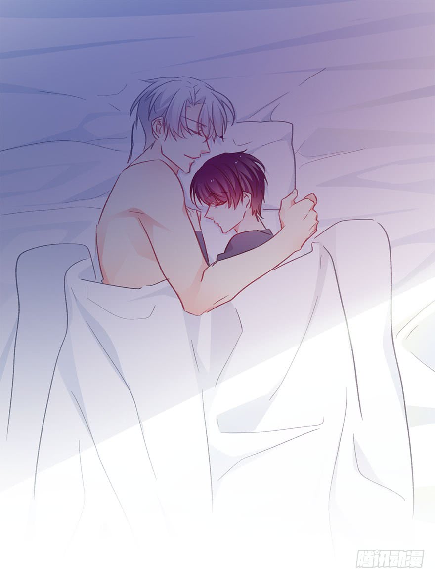 104.失恋-第103话