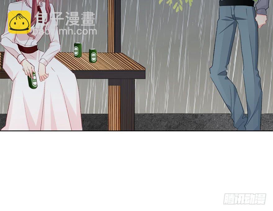 104.失恋-第103话