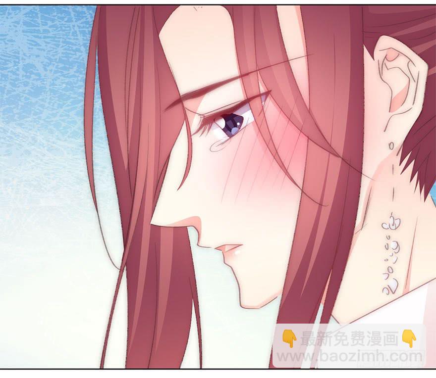 104.失恋-第103话