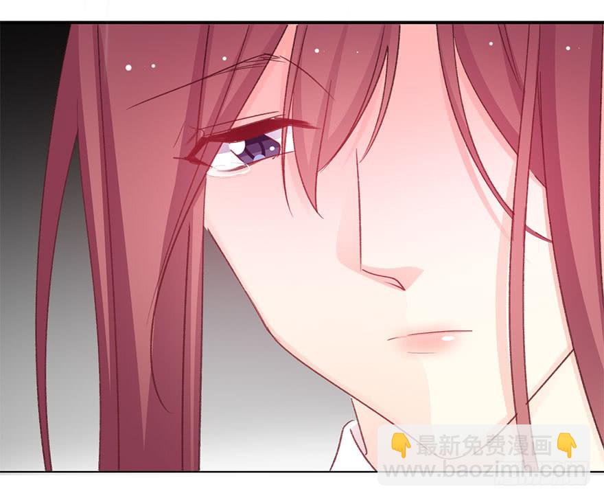 104.失恋-第103话