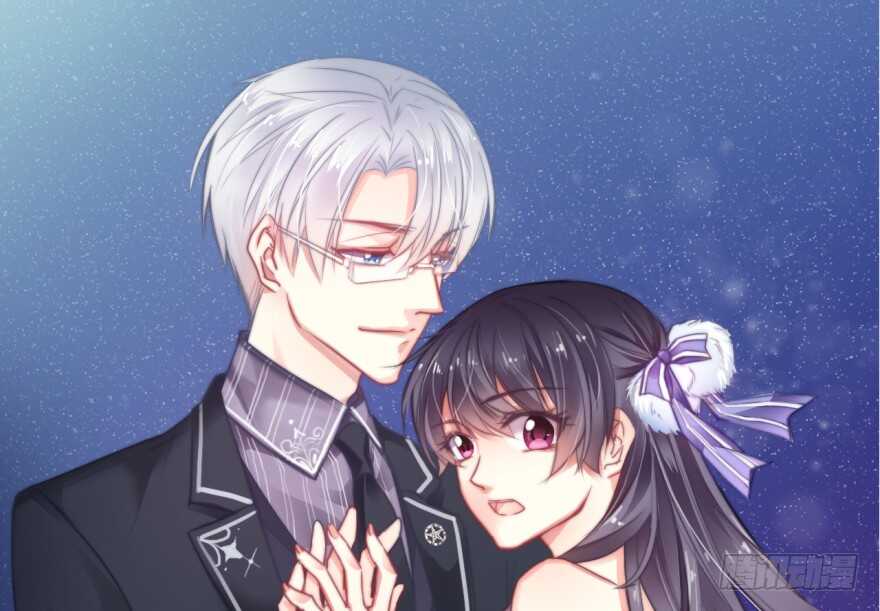 117.苏安果的爱情4-第107话