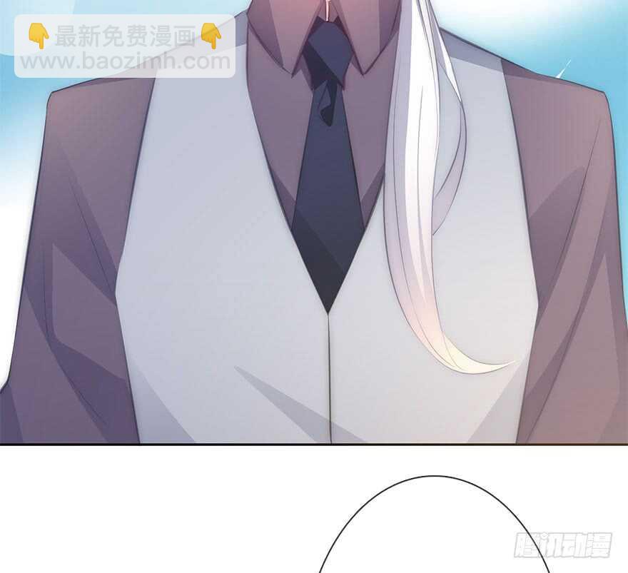 117.苏安果的爱情4-第107话