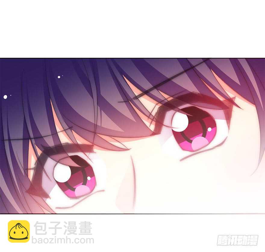 119.补偿-第109话