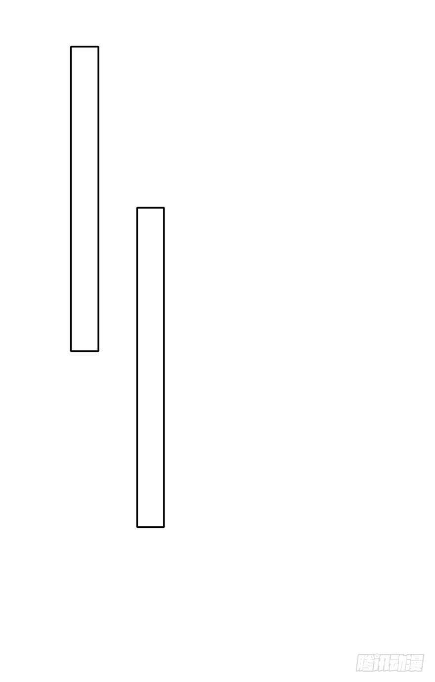 125.对我负责-第115话