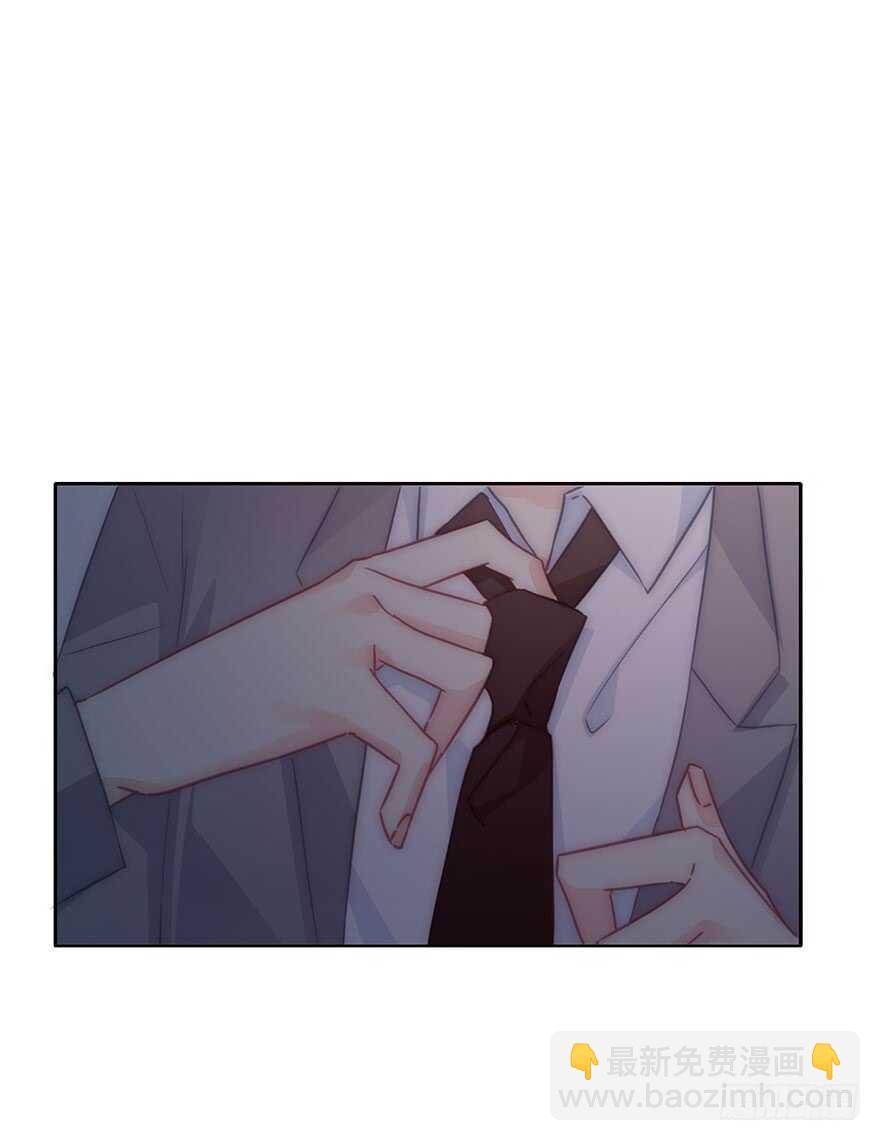 127.亦辰的反攻（？-第117话