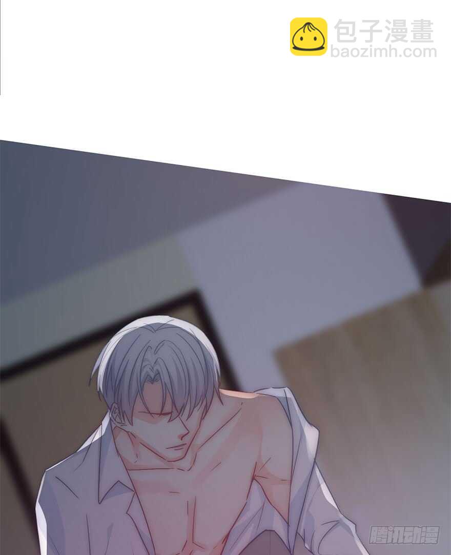 127.亦辰的反攻（？-第117话